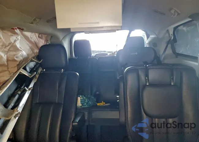 2C4RC1BG6GR292056: 95683575