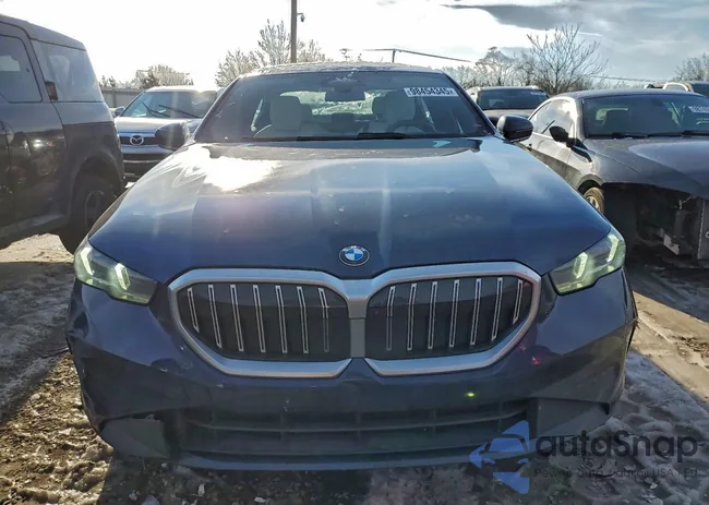 WBA53FJ05RCP78849: 98454345