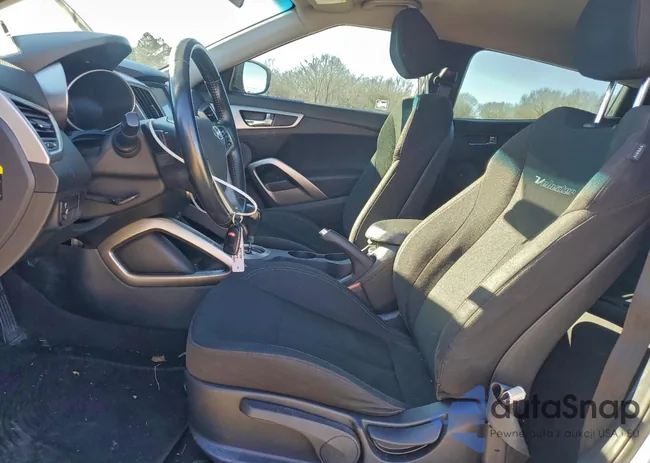 KMHTC6AD1HU307511: 98859035