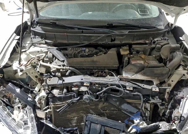 KNMAT2MT1FP521563: 97869155