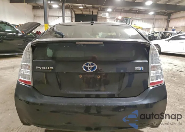 JTDKN3DU6B1457028: 96405185