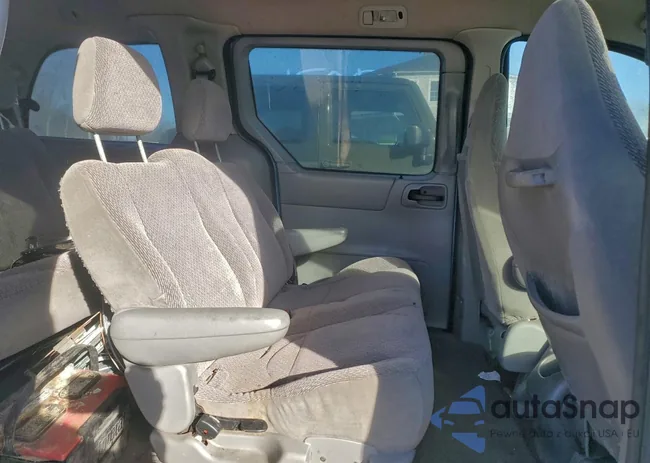 2FMZA55491BA29036: 96405465