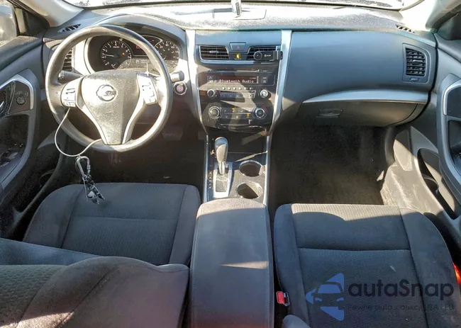 1N4AL3AP2EC135016: 95028945