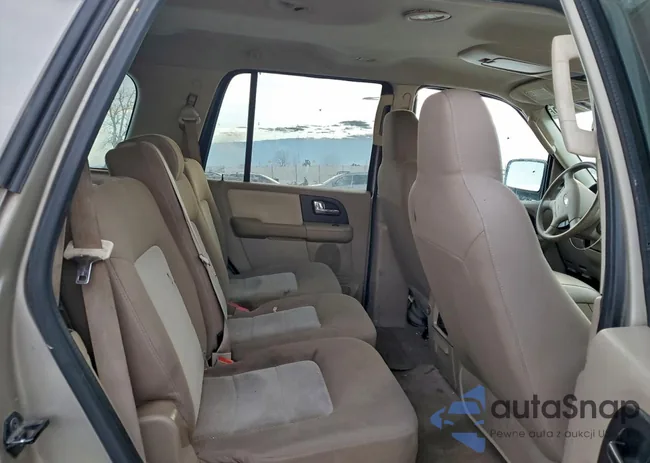 1FMPU16596LA30175: 96966095