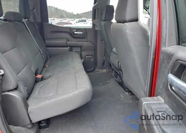 3GCPYBEK2MG423385: 96391335