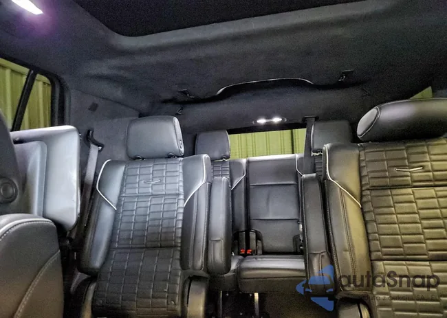 1GYS4GKL2MR333860: 95122245