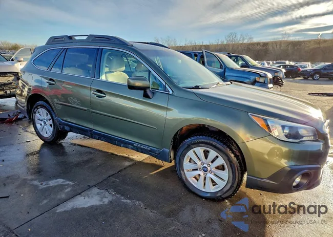 4S4BSACC8F3205762: 98079355