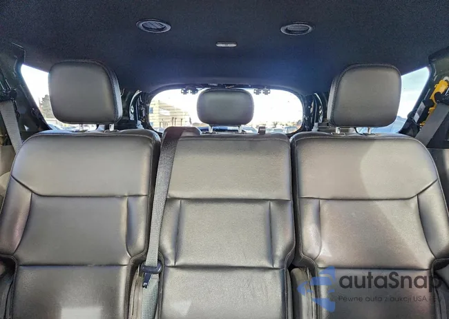 1FM5K8AB4MGC01262: 93734385