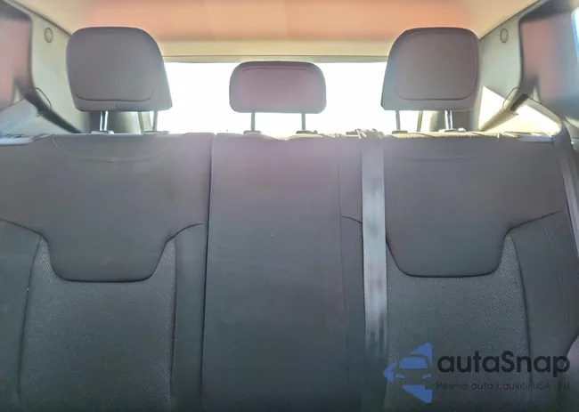 ZACNJBAB4LPL88117: 95637145