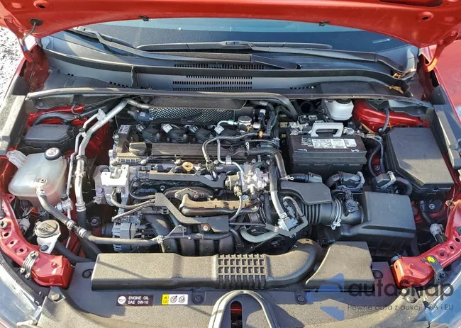 5YFS4MCE9MP073665: 98598775