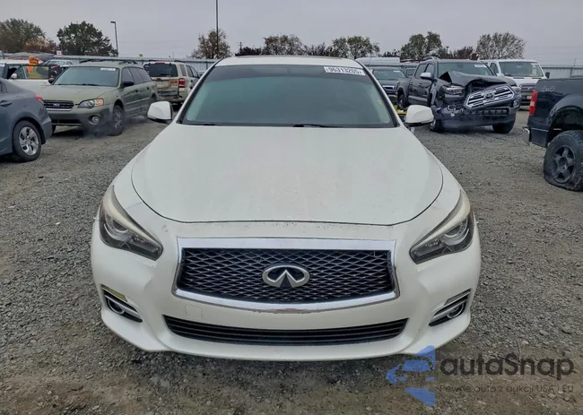 JN1EV7AP0GM306116: 96313205