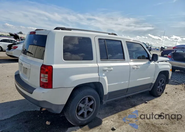 1C4NJPBA6FD209097: 97847835