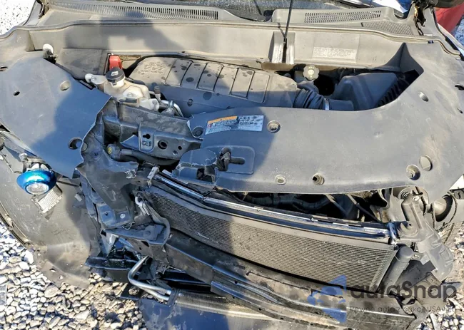 5GAKRCKD2DJ202601: 96735575