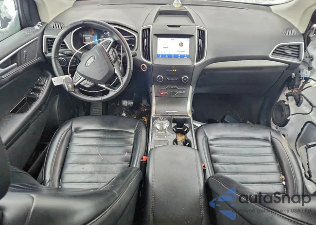 2FMPK4J99LBA55137: 94926625