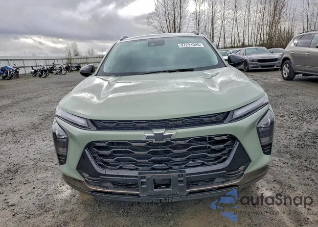 KL77LKEP2SC109548: 97291005