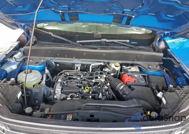 3FMCR9B62NRD38415: 97376025