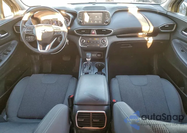 5NMS2CAD9KH076034: 92660555