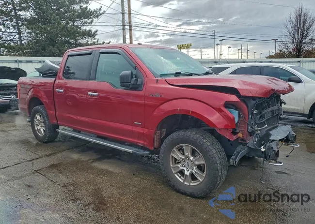 1FTEW1EG5HFB32065: 97139095