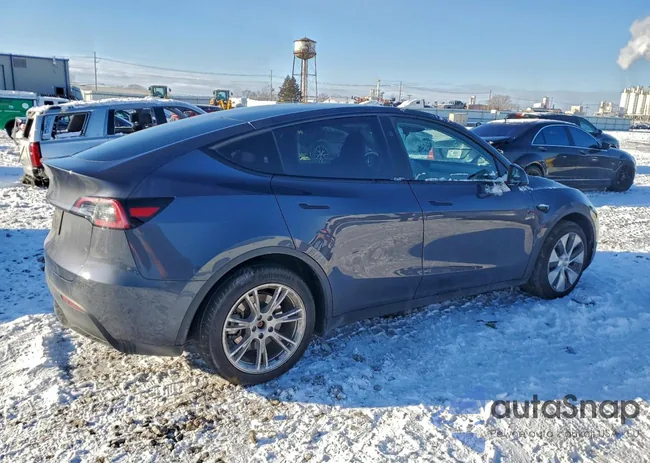 7SAYGDED6PF949701: 95136335