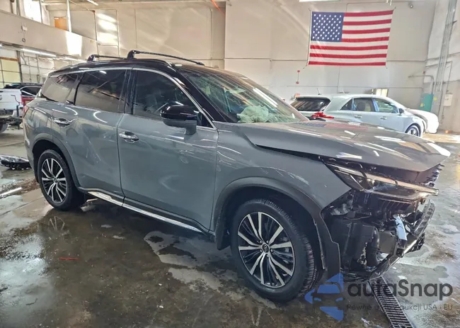 5N1AL1HU7SC346116: 94744815