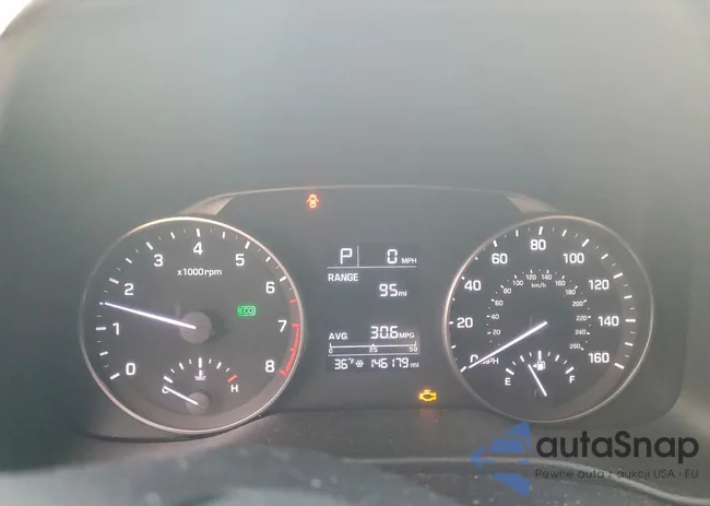 5NPD84LF7HH088853: 97968935