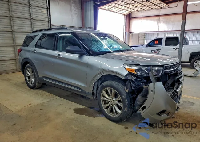 1FMSK7DH4MGA27433: 94808675