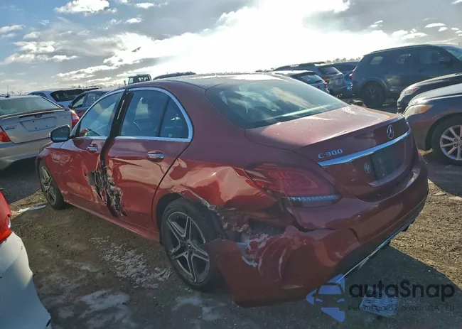 55SWF8EB5KU299568: 97822965