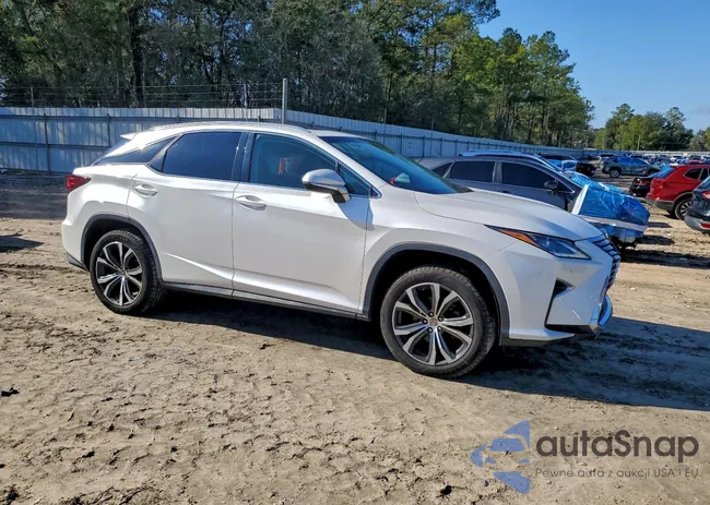 2T2BZMCA6GC031730: 95447565