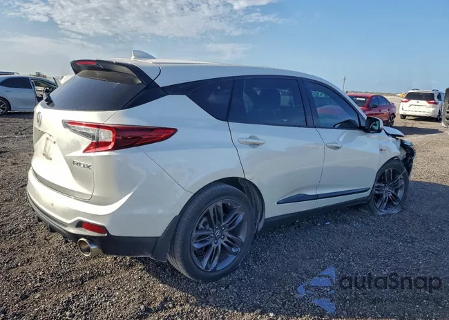 5J8TC1H6XKL004918: 98276695