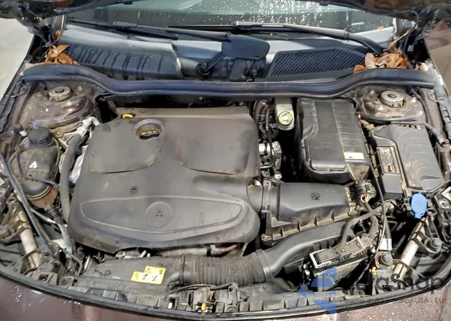 WDDSJ4EB5FN198163: 94295125