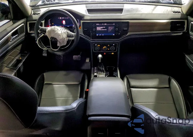 1V2BP2CA9MC592084: 95723915