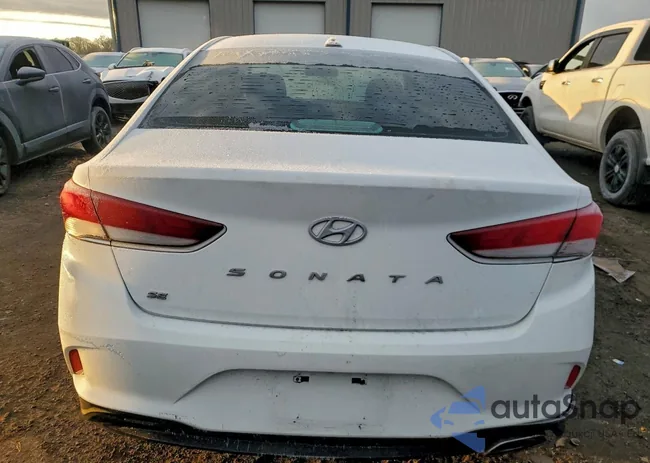 5NPE24AF0JH660182: 95414645