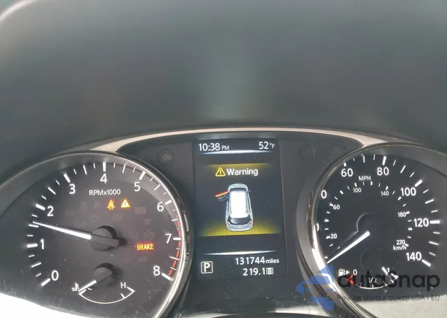 KNMAT2MV7GP667890: 98507675