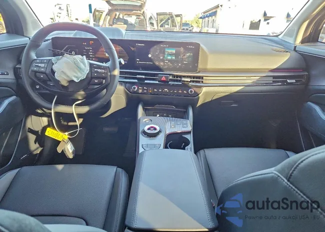 KNDPXDDG0T7271015: 98146055