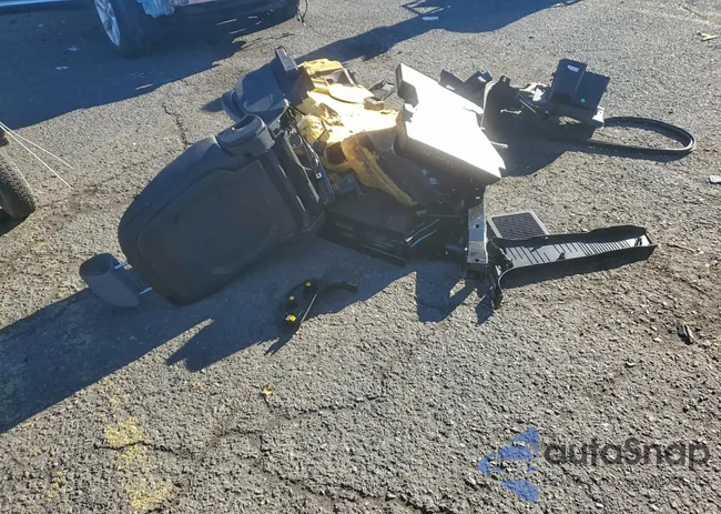 NM0LS7E71F1205879: 94766375