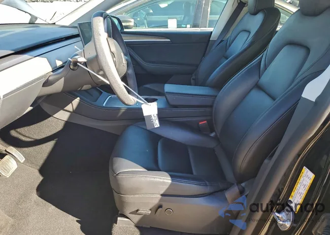 7SAYGDEE0NA022227: 94785725