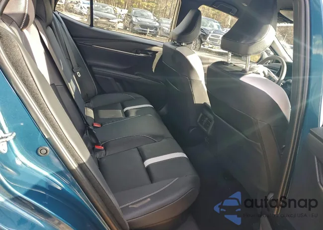 4T1DAACK2TU652886: 98657025