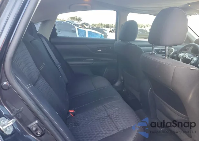 1N4AL3APXHN363208: 98304365