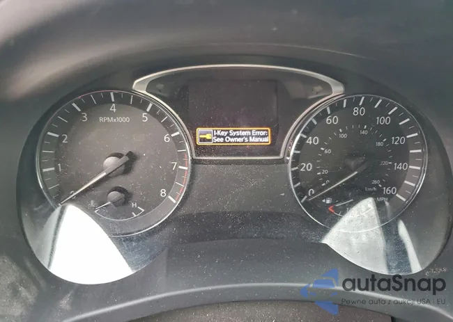 1N4AL3AP3GC130152: 96730485