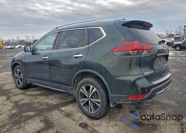 5N1AT2MV2KC756472: 96971935