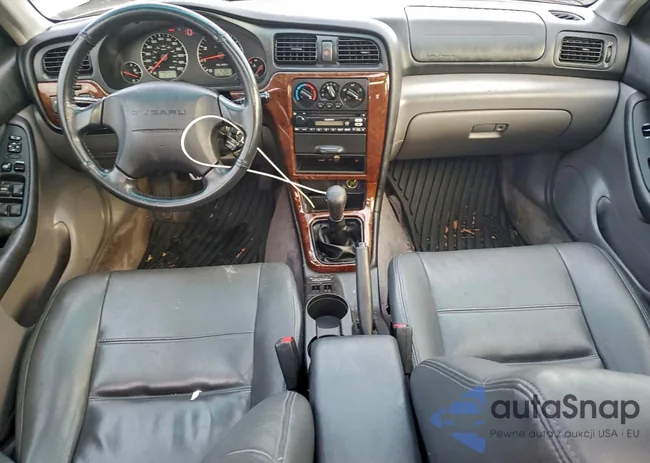 4S3BH635536302378: 96011835