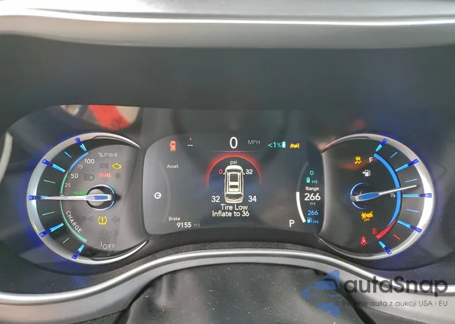 2C4RC1S71RR147641: 94089475