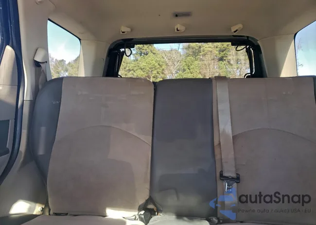 4M2CU87G59KJ23498: 97200495