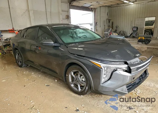 3KPFT4DE6SE117056: 98224155