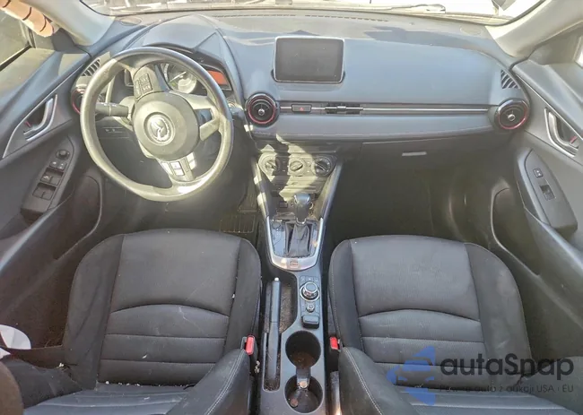 JM1DKDB7XG0131511: 96161565