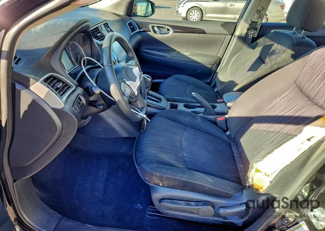 3N1AB7AP2KY201011: 95345895