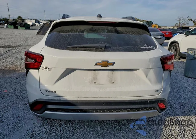 KL77LHEP2SC024308: 95639155