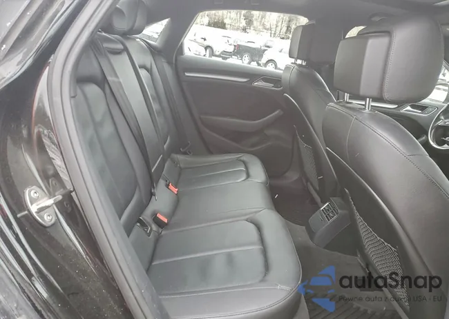 WAUBEGFF5KA076435: 95123175