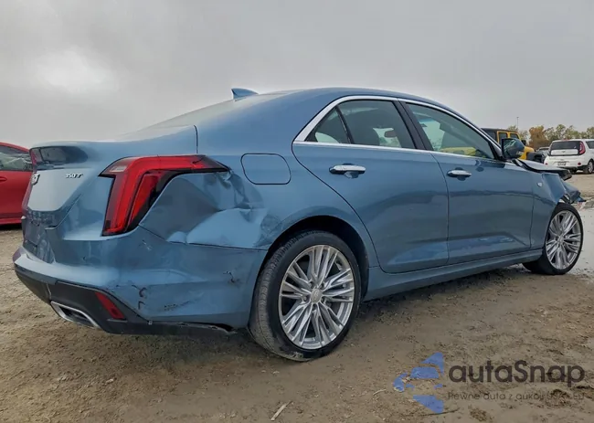 1G6DB5RK4P0131202: 96953245