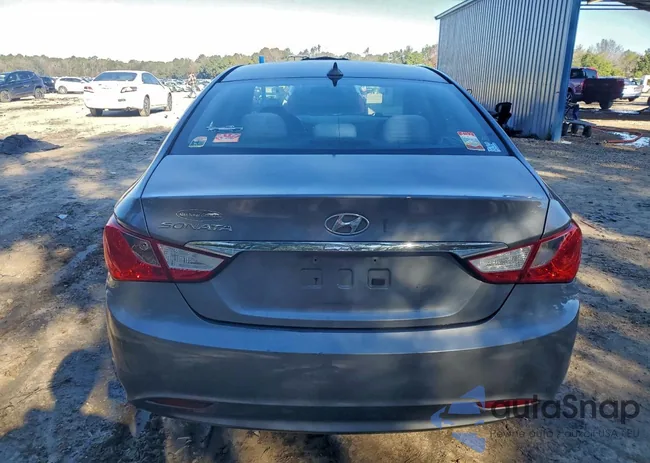 5NPEB4AC7DH756837: 96575435